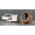 MACK CXU613 EGR Actuator & Related Parts thumbnail 5