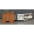 MACK CXU613 EGR Actuator & Related Parts thumbnail 6