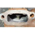 MACK CXU613 EGR Actuator & Related Parts thumbnail 7