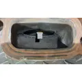 MACK CXU613 EGR Actuator & Related Parts thumbnail 8