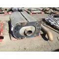 MACK CXU613 EXHAUST ASSEMBLY thumbnail 2