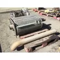 MACK CXU613 EXHAUST ASSEMBLY thumbnail 3