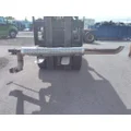 MACK CXU613 EXHAUST ASSEMBLY thumbnail 1