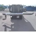 MACK CXU613 EXHAUST COMPONENT thumbnail 1