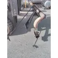 MACK CXU613 EXHAUST COMPONENT thumbnail 2