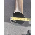 MACK CXU613 EXHAUST COMPONENT thumbnail 3