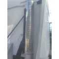 MACK CXU613 EXHAUST COMPONENT thumbnail 1