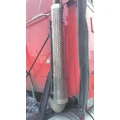 MACK CXU613 EXHAUST COMPONENT thumbnail 2