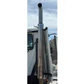 MACK CXU613 EXHAUST PIPE thumbnail 1