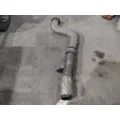 MACK CXU613 EXHAUST PIPE thumbnail 1