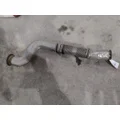 MACK CXU613 EXHAUST PIPE thumbnail 2