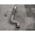 MACK CXU613 EXHAUST PIPE thumbnail 3
