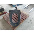 MACK CXU613 EXHAUSTMUFFLER BRACKET thumbnail 2
