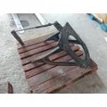 MACK CXU613 EXHAUSTMUFFLER BRACKET thumbnail 3