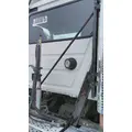 MACK CXU613 EXHAUSTMUFFLER BRACKET thumbnail 1