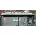 MACK CXU613 EXTERIOR SUN VISOR thumbnail 1