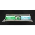 MACK CXU613 Electronic Engine Control Module thumbnail 3