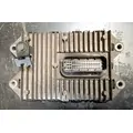 MACK CXU613 Electronic Engine Control Module thumbnail 1