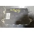 MACK CXU613 Electronic Engine Control Module thumbnail 2