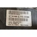 MACK CXU613 Electronic Engine Control Module thumbnail 3