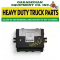 MACK CXU613 Electronic Engine Control Module thumbnail 1