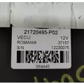 MACK CXU613 Electronic Engine Control Module thumbnail 5