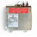 MACK CXU613 Electronic Engine Control Module thumbnail 1
