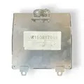 MACK CXU613 Electronic Engine Control Module thumbnail 2