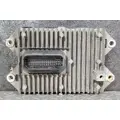 MACK CXU613 Electronic Engine Control Module thumbnail 2
