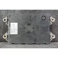 MACK CXU613 Electronic Engine Control Module thumbnail 3