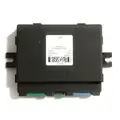MACK CXU613 Electronic Engine Control Module thumbnail 2