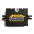 MACK CXU613 Electronic Engine Control Module thumbnail 4