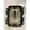 MACK CXU613 Electronic Parts, Misc. thumbnail 1