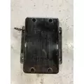 MACK CXU613 Electronic Parts, Misc. thumbnail 2