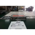 MACK CXU613 Electronic Parts, Misc. thumbnail 2