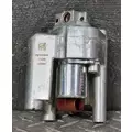 MACK CXU613 Engine Brakes thumbnail 2