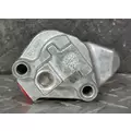 MACK CXU613 Engine Brakes thumbnail 4
