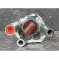 MACK CXU613 Engine Brakes thumbnail 5