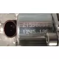 MACK CXU613 Engine Brakes thumbnail 6