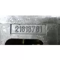 MACK CXU613 Engine Brakes thumbnail 7
