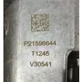 MACK CXU613 Engine Brakes thumbnail 8