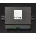 MACK CXU613 Engine Control Module (ECM) thumbnail 1
