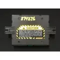 MACK CXU613 Engine Control Module (ECM) thumbnail 2