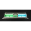 MACK CXU613 Engine Control Module (ECM) thumbnail 3