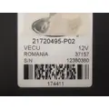 MACK CXU613 Engine Control Module (ECM) thumbnail 4