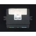 MACK CXU613 Engine Control Module (ECM) thumbnail 1