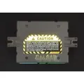 MACK CXU613 Engine Control Module (ECM) thumbnail 2