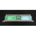 MACK CXU613 Engine Control Module (ECM) thumbnail 3