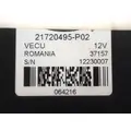 MACK CXU613 Engine Control Module (ECM) thumbnail 4