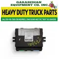 MACK CXU613 Engine Control Module (ECM) thumbnail 1